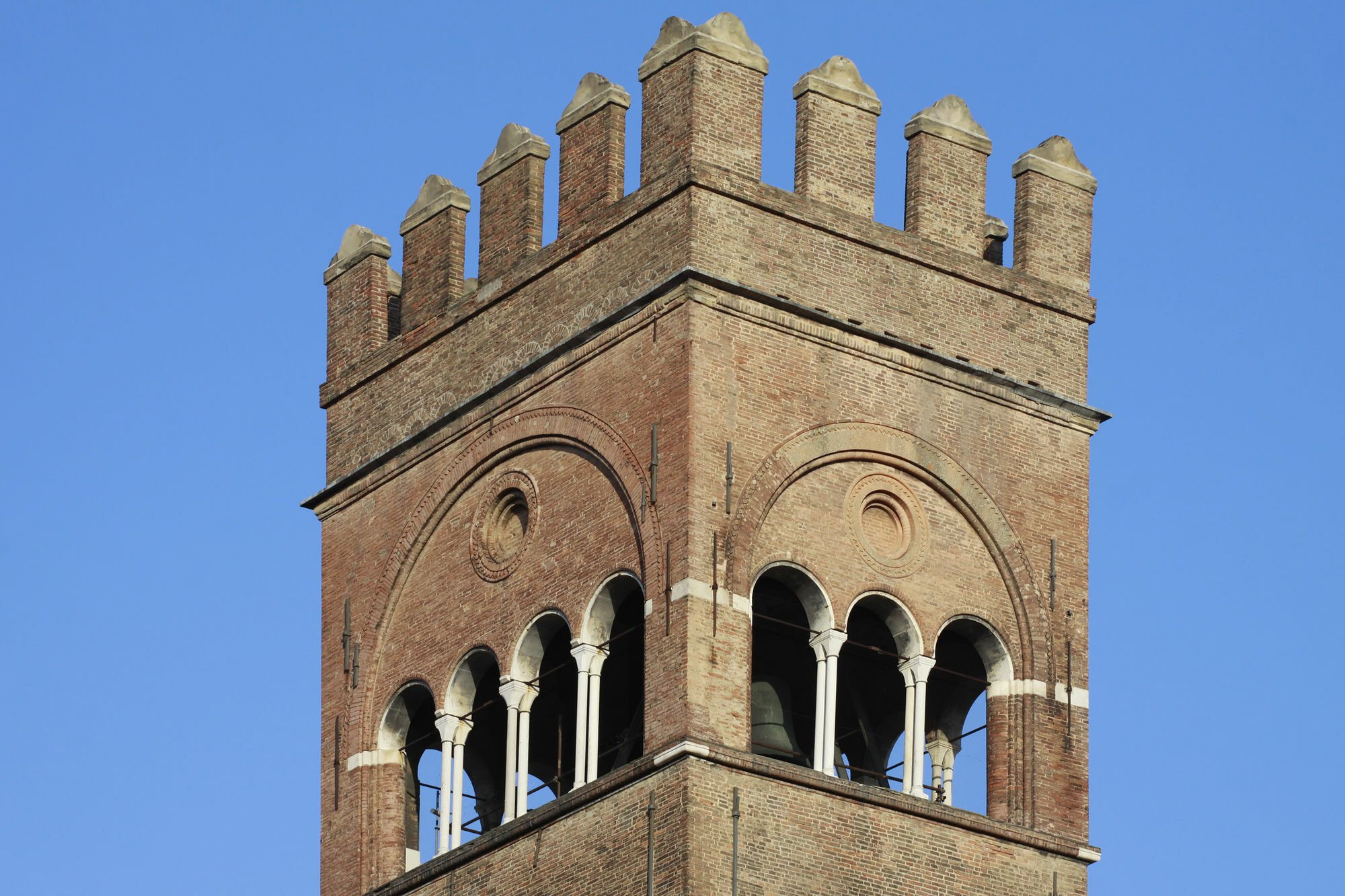 Casa Isolani Luxury Rooms Piazza Maggiore โบโลญญา ภายนอก รูปภาพ
