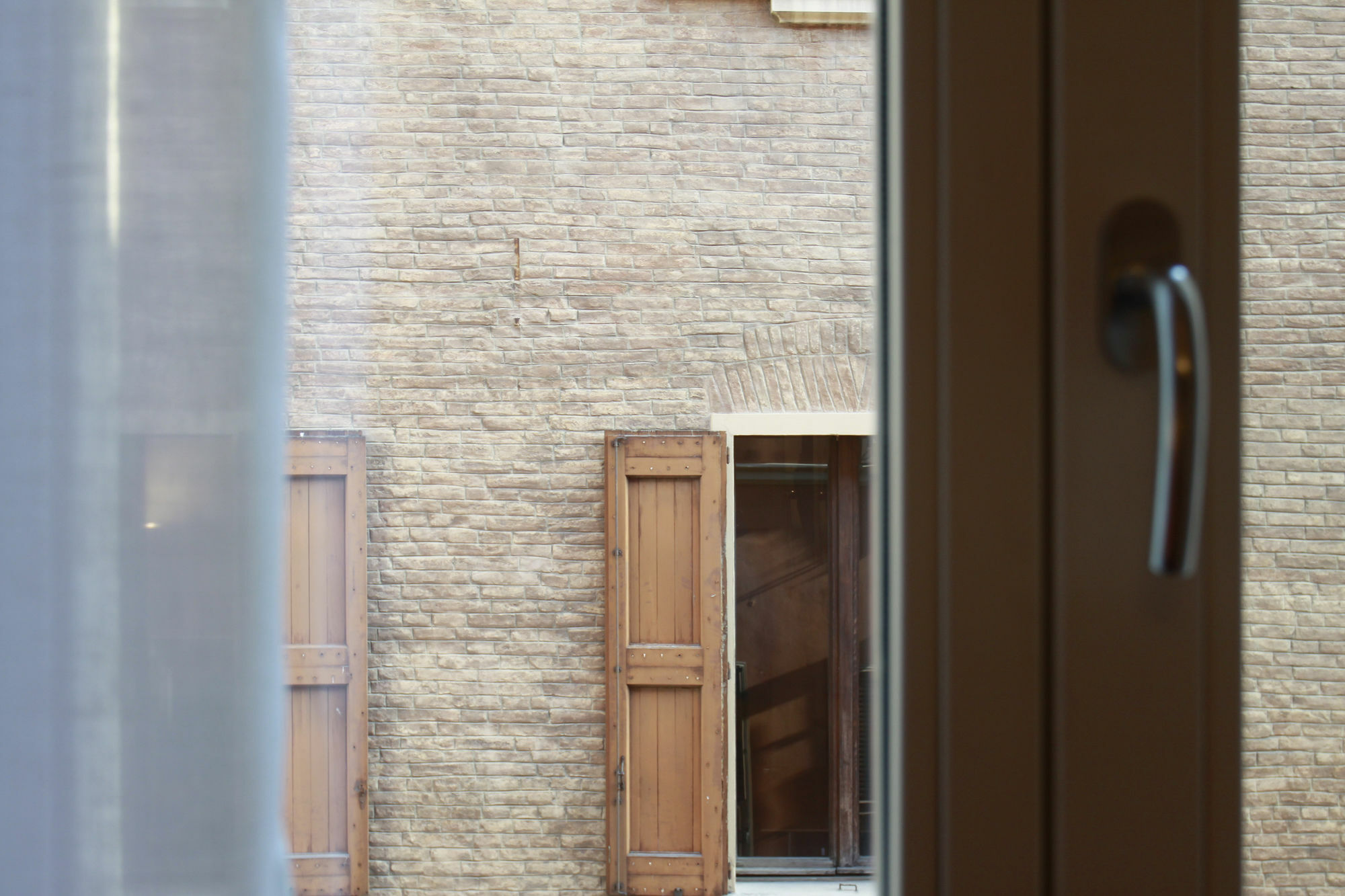Casa Isolani Luxury Rooms Piazza Maggiore โบโลญญา ภายนอก รูปภาพ