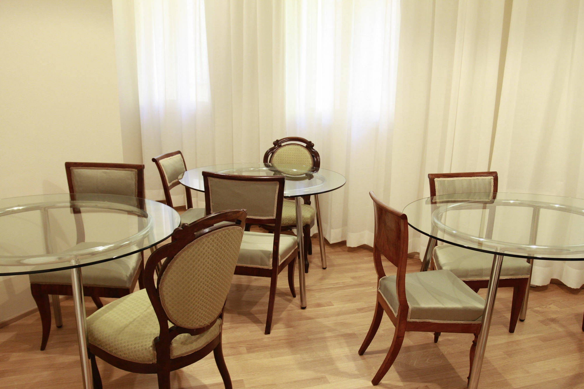 Casa Isolani Luxury Rooms Piazza Maggiore โบโลญญา ภายนอก รูปภาพ
