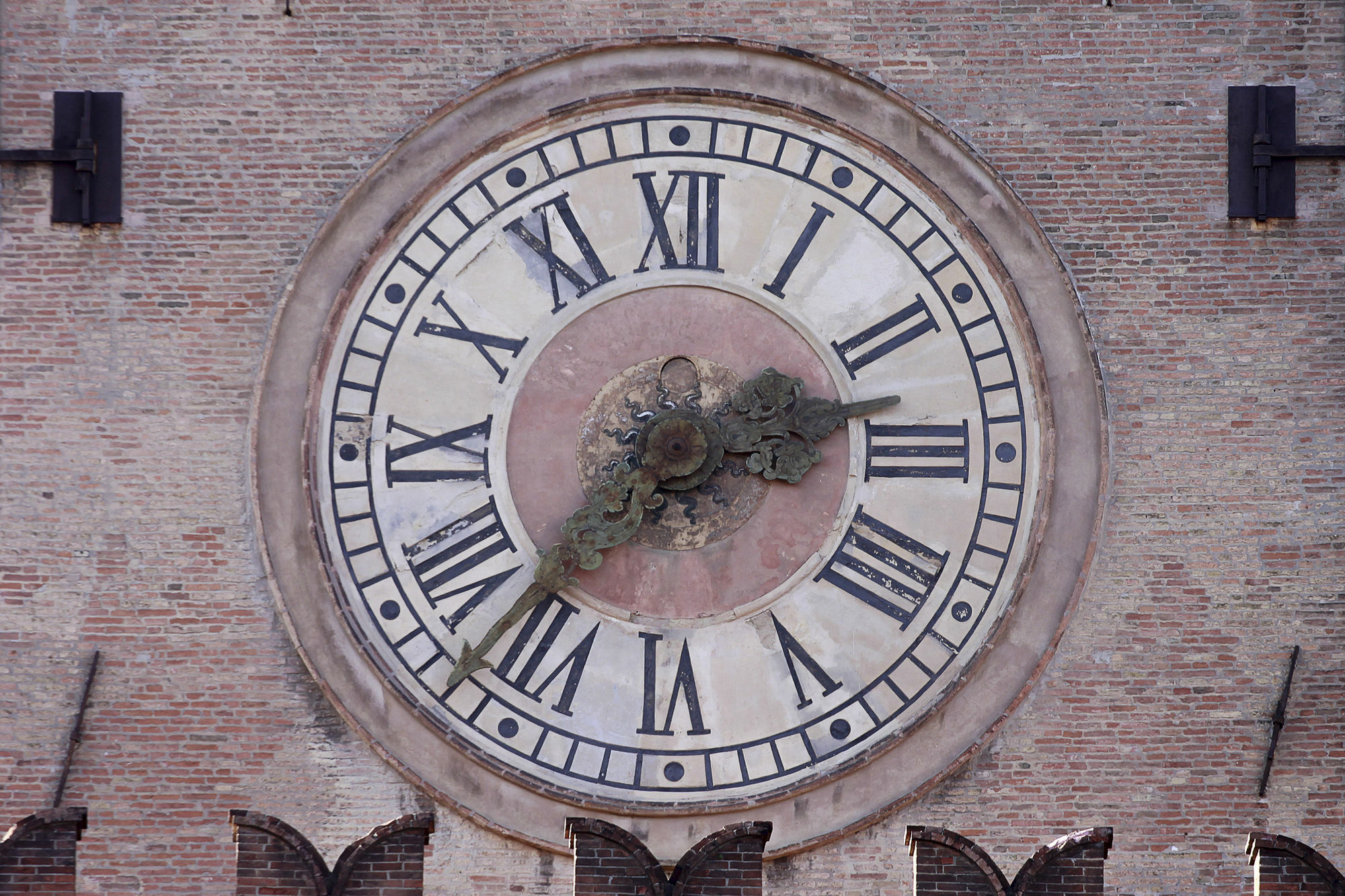 Casa Isolani Luxury Rooms Piazza Maggiore โบโลญญา ภายนอก รูปภาพ