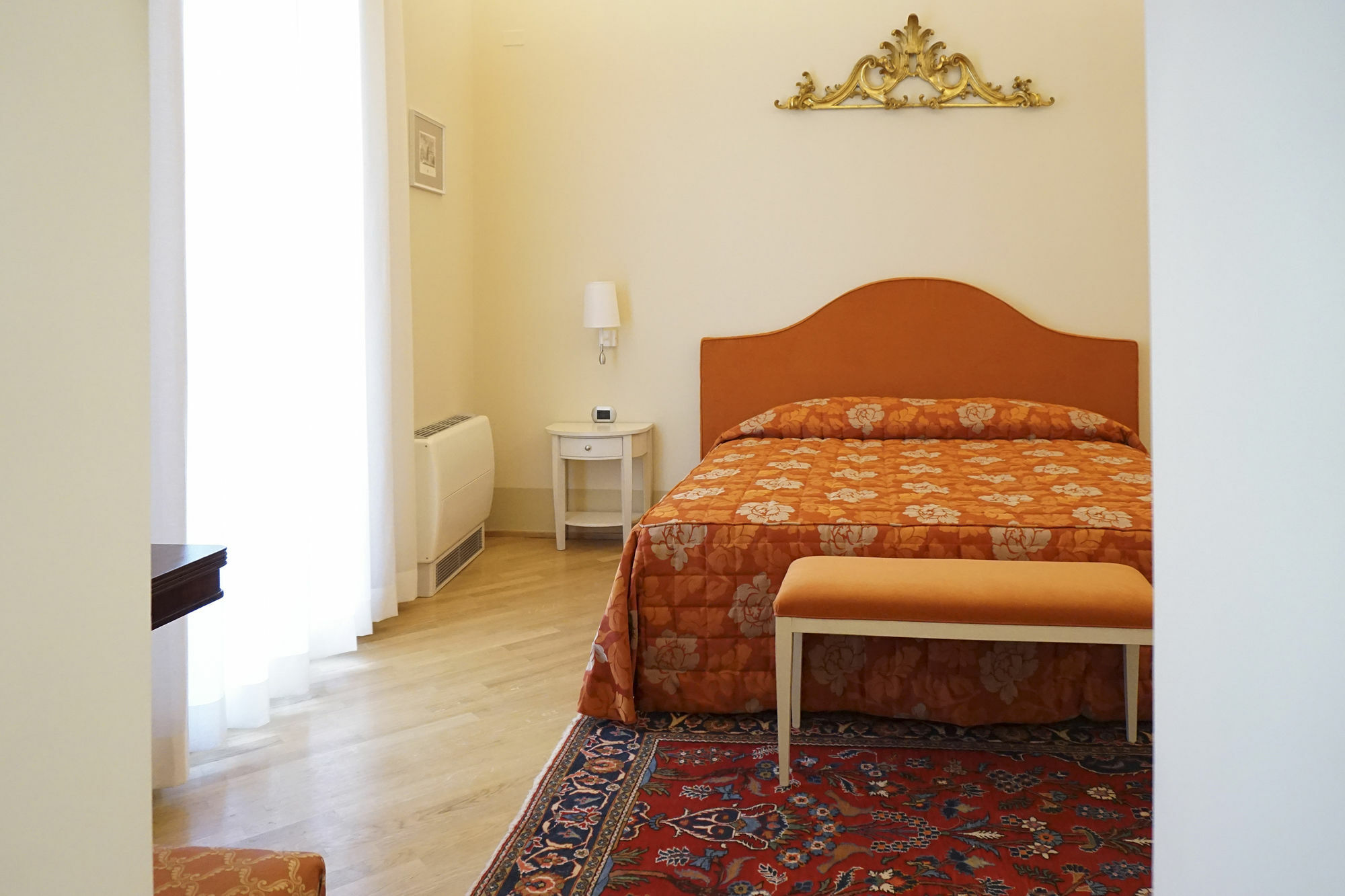 Casa Isolani Luxury Rooms Piazza Maggiore โบโลญญา ภายนอก รูปภาพ